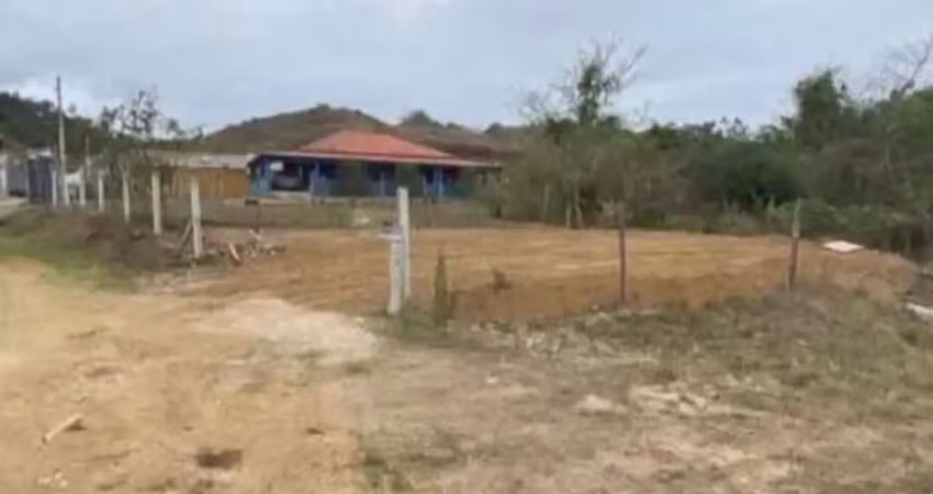 Terreno plano para venda  300 m² em arrozal - piraí - rio de janeiro
