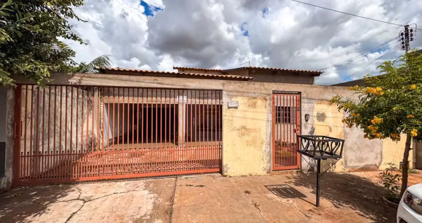 Imóvel completo no coração de jataí – venha conhecer