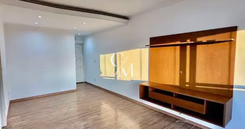 Monte carlo - apartamento à venda no condomínio monte carlo em jundiaí/sp
