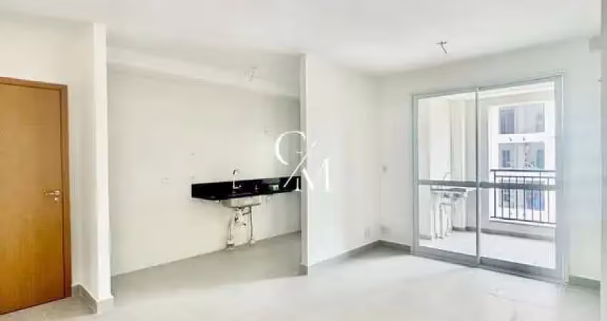 Residencial vallis - apartamento à venda no residencial vallis em jundiaí/sp