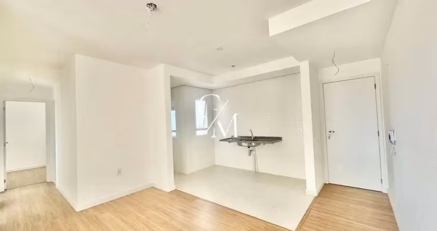 Life residencial - apartamento 3 dorm (1 suíte), 78 m² – life residencial, engordadouro, jundiaí | r$ 650 mil