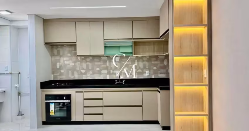 Altos da avenida - apartamento à venda no condomínio altos da avenida em jundiaí/sp