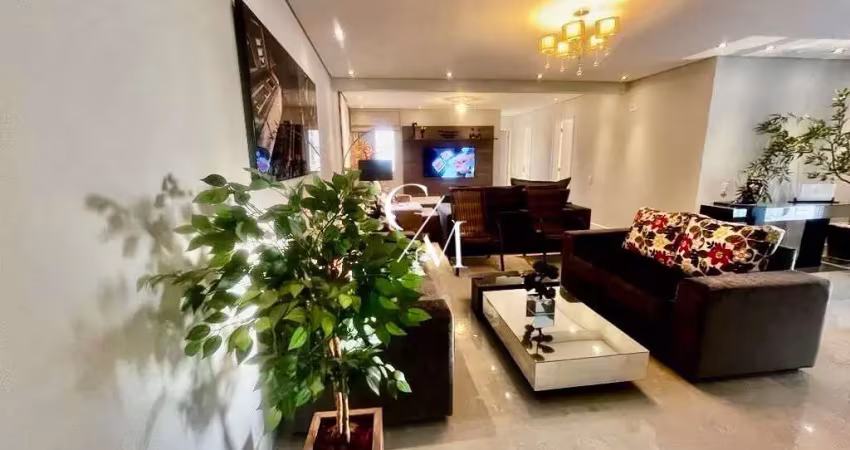 Atmosphera natural living - apartamento para locação no condomínio atmosphera natural living em jundiaí/sp