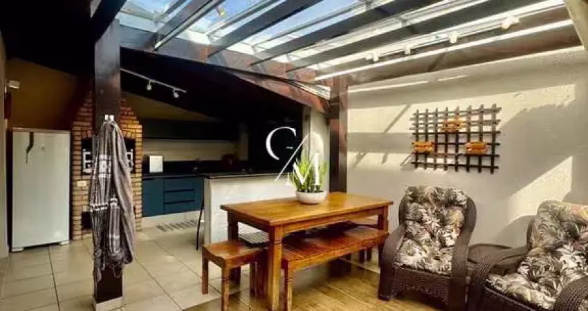 Reservatto residenziale - casa à venda no condomínio reservatto – engordadouro em jundiaí/sp