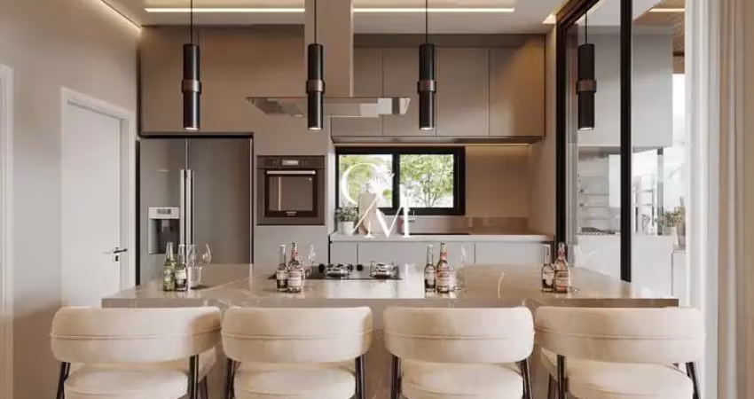 Residencial lago azul - casa  à venda no condomínio lago azul em jundiaí/sp