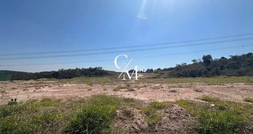 Portal dos lagos - terreno à venda no condomínio portal dos lagos | bairro corrupira – jundiaí/sp
