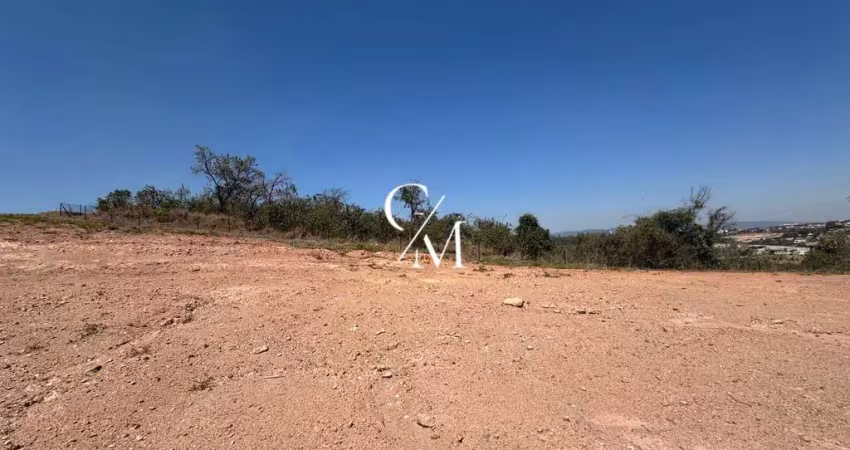 Portal dos lagos - terreno à venda no condomínio portal dos lagos | bairro corrupira – jundiaí/sp