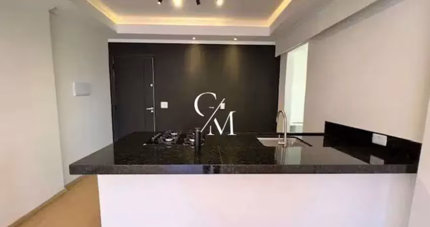 Residencial cittá di roma - apartamento à venda no residencial città di roma em jundiaí/sp