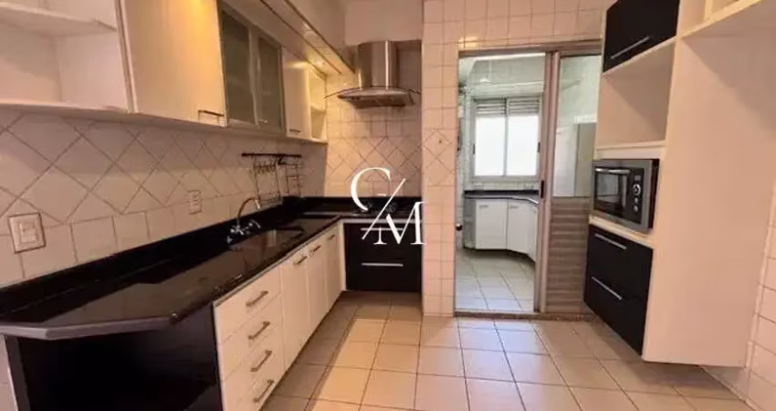 Residencial cittá di roma - apartamento à venda no residencial città di roma em jundiaí/sp