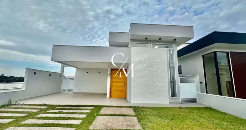 Gran ville são venâncio - casa à venda no condomínio gran ville são venâncio – itupeva/sp