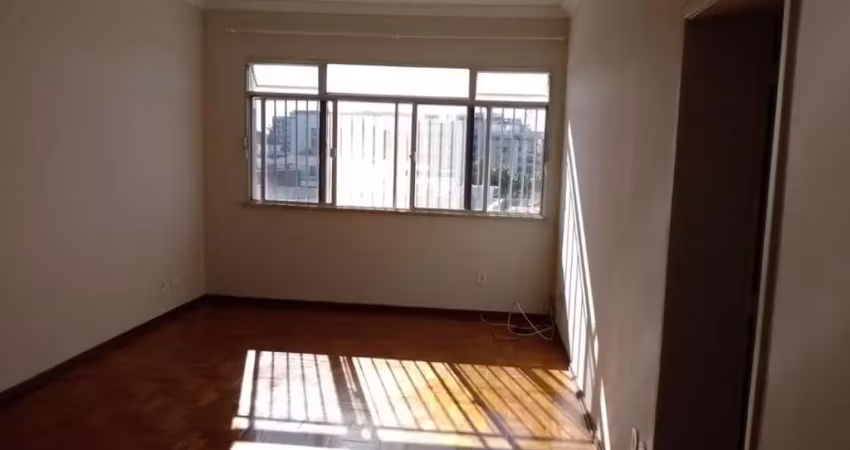 Apartamento para venda em araruama, centro, 3 dormitórios, 2 banheiros