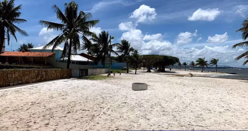 Casa para venda em araruama, praia seca, 6 dormitórios, 6 suítes, 8 banheiros, 6 vagas