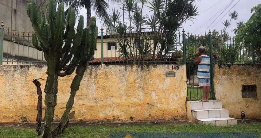 Casa para venda em araruama, praça da bandeira, 2 dormitórios, 1 suíte, 2 banheiros