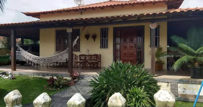 Casa para venda em araruama, fazendinha, 4 dormitórios, 2 suítes, 3 banheiros, 2 vagas