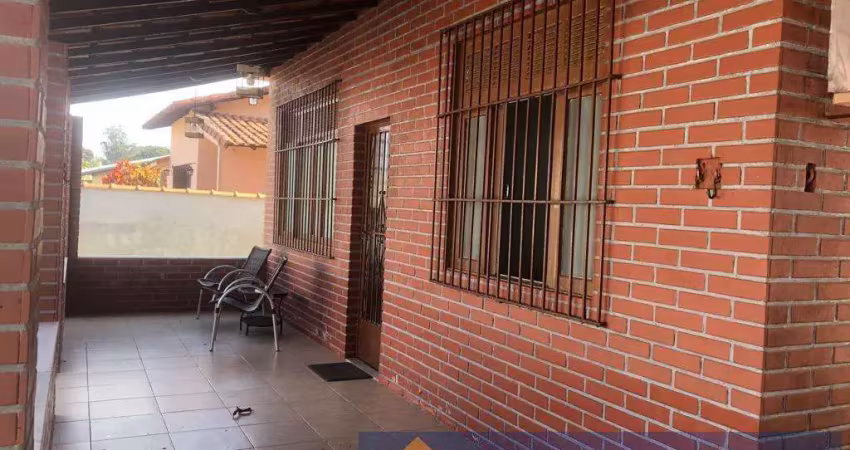 Casa à venda no Areal, Araruama 