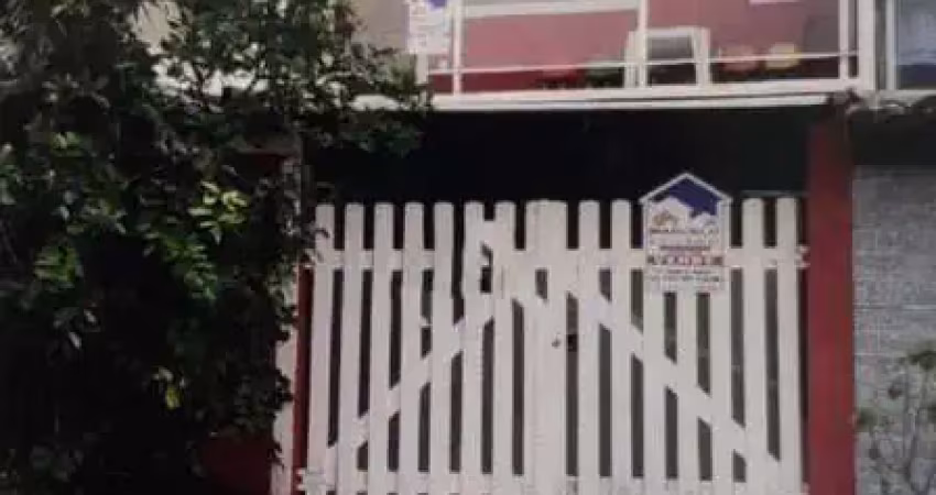 Casa para venda em araruama, parque hotel, 2 dormitórios, 2 banheiros, 1 vaga