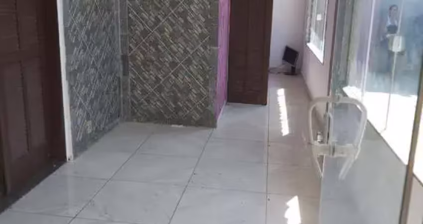Casa para venda em araruama, rio do limão, 2 dormitórios, 1 suíte, 2 banheiros, 4 vagas