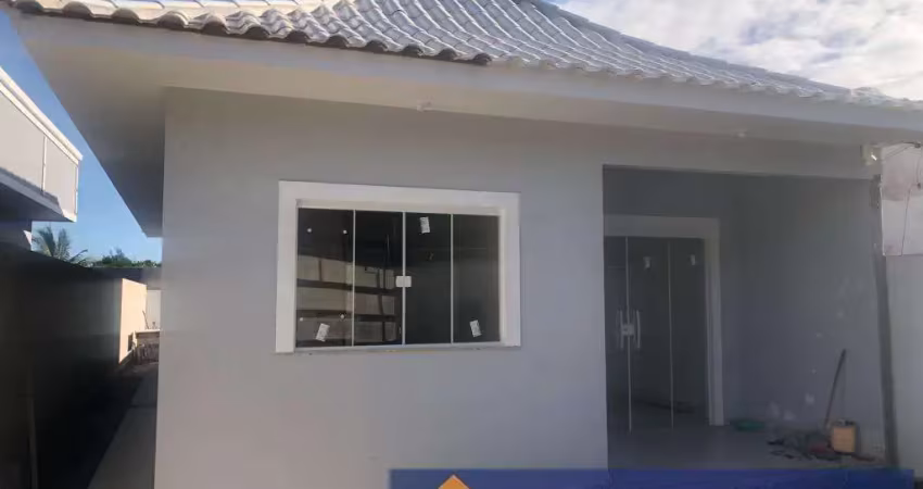 Casa para venda em araruama, hawaí, 2 dormitórios, 1 suíte, 2 banheiros