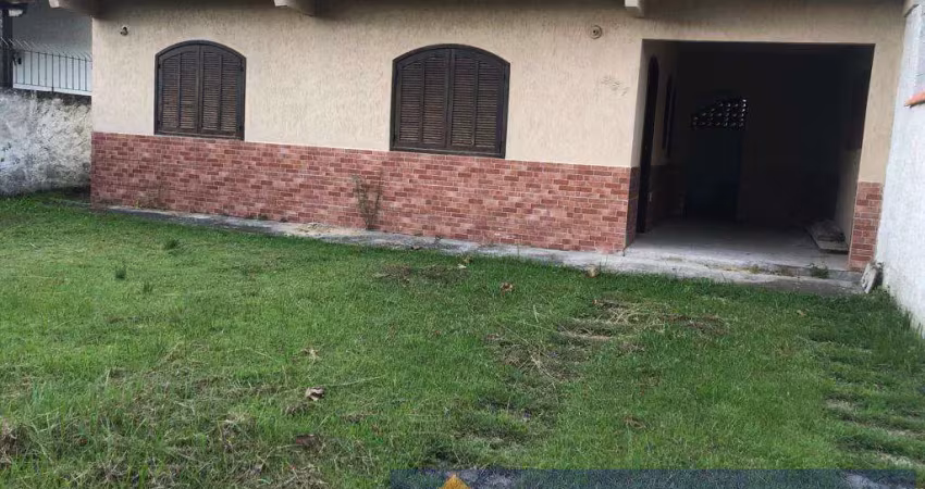 Casa para venda em araruama, barbudo, 2 dormitórios, 1 suíte, 2 banheiros, 1 vaga