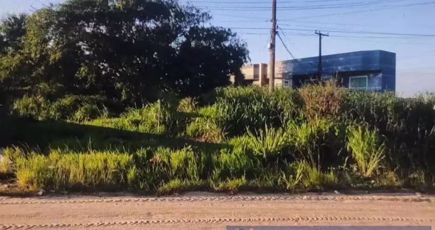 Terreno à venda em Bananeiras, Araruama 