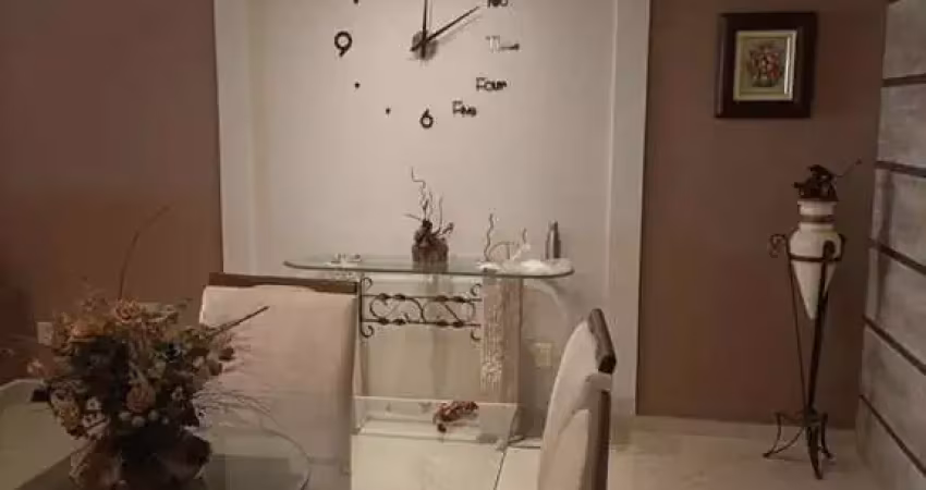 Apartamento para venda em cabo frio, algodoal, 4 dormitórios, 1 suíte, 2 banheiros, 2 vagas