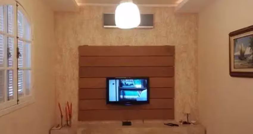 Apartamento para venda em cabo frio, braga, 2 dormitórios, 1 banheiro, 1 vaga