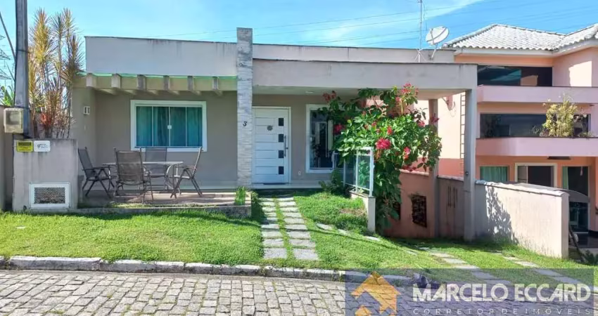Casa para venda em são gonçalo, arsenal, 4 dormitórios, 3 suítes, 4 banheiros, 3 vagas