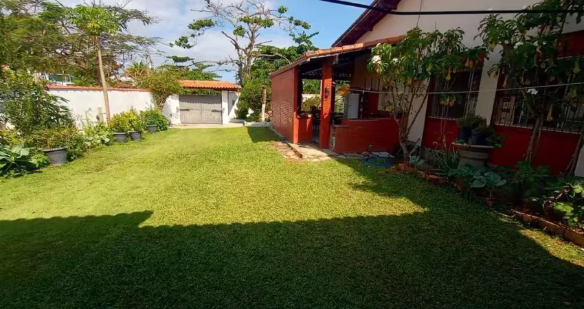 Casa à venda na Pontinha, Araruama 