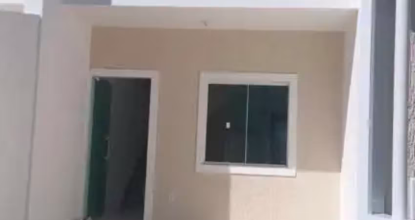 Duplex para venda em araruama, centro, 2 dormitórios, 2 suítes, 1 banheiro, 1 vaga