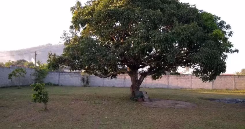 Terreno à venda no Itatiquara, Araruama 