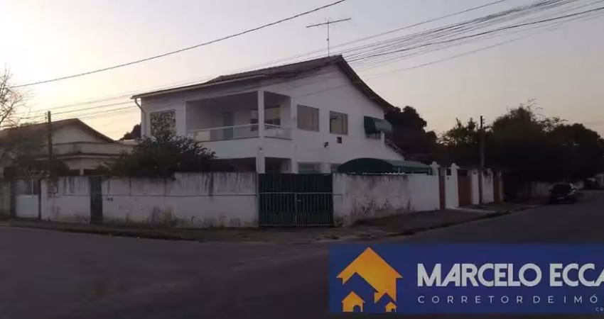 Sobrado para venda em araruama, praça da bandeira, 2 dormitórios, 1 banheiro, 2 vagas