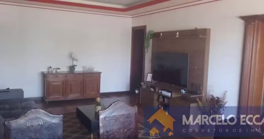 Apartamento para venda em araruama, centro, 3 dormitórios, 1 suíte, 3 banheiros, 1 vaga