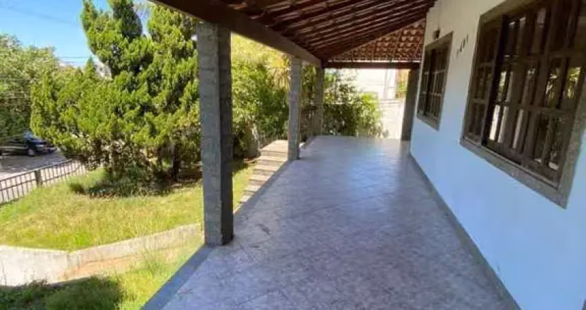 Casa para venda em araruama, centro, 3 dormitórios, 1 suíte, 2 banheiros, 1 vaga