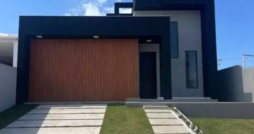 Casa para venda em araruama, fazendinha, 2 dormitórios, 1 suíte, 2 banheiros, 1 vaga