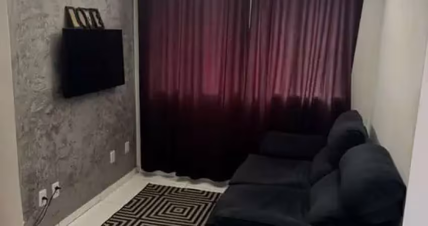 Apartamento para venda em araruama, areal, 2 dormitórios, 1 banheiro, 2 vagas
