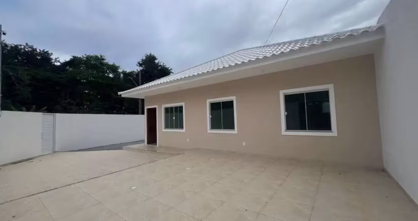 Casa para venda em araruama, parque hotel, 3 dormitórios, 1 banheiro