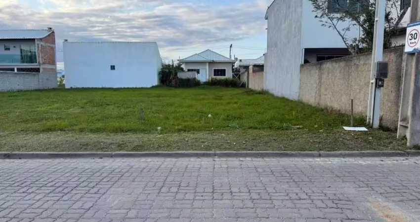 Terreno à venda na Lagoinha, Araruama 