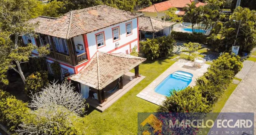 Casa para venda em araruama, bananeiras, 4 dormitórios, 1 suíte, 3 banheiros, 2 vagas