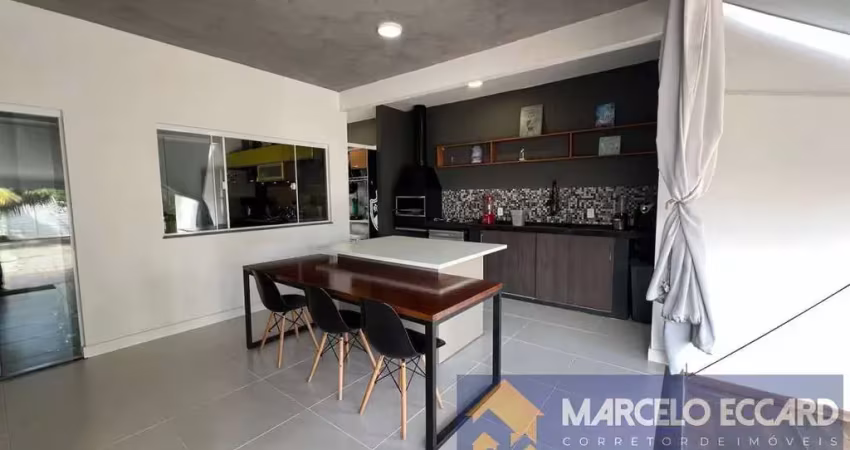 Casa para venda em araruama, lagoinha, 2 dormitórios, 2 suítes, 1 banheiro, 1 vaga