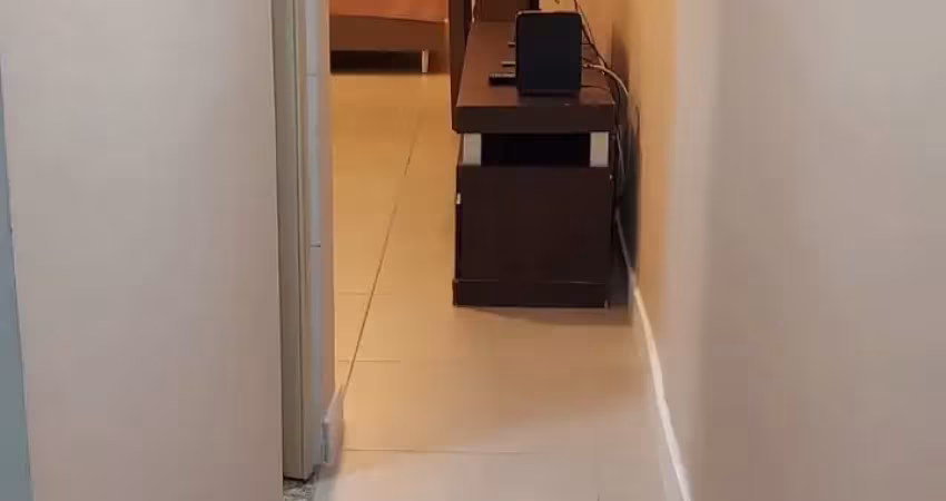 Copacabana  studio mobiliado quadra da praia, metro figueiredo magalhães