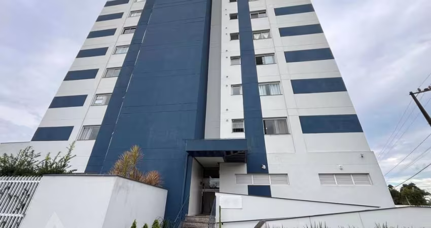 Apartamento com 2 quartos para alugar no Salto do Norte, Blumenau 