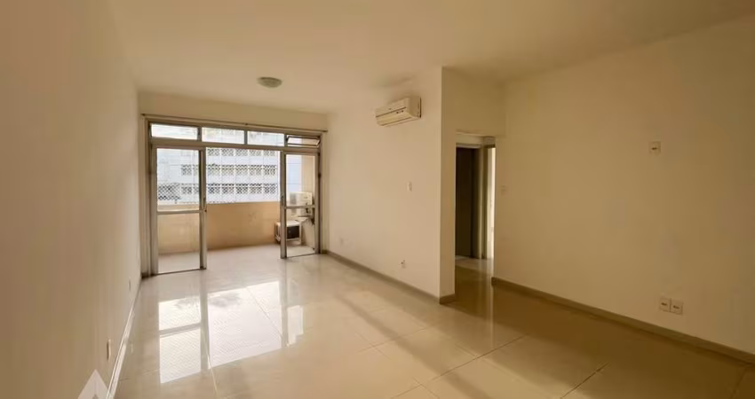 Apartamento com 2 quartos para alugar no Centro, Blumenau 