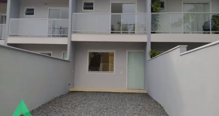 Casa com 2 quartos para alugar no Itoupavazinha, Blumenau 