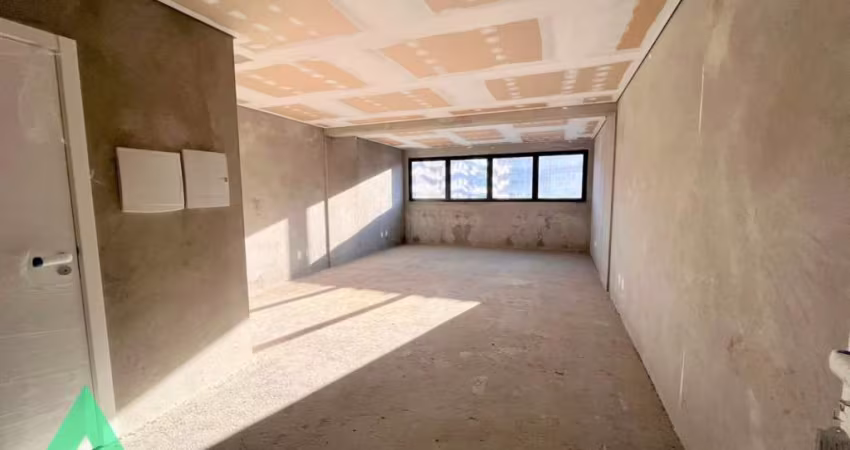 Ponto comercial com 1 sala à venda na Vila Nova, Blumenau 