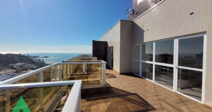 Apartamento com 3 quartos à venda no Itajubá, Barra Velha 