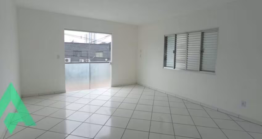 Ponto comercial com 5 salas para alugar no Velha, Blumenau 