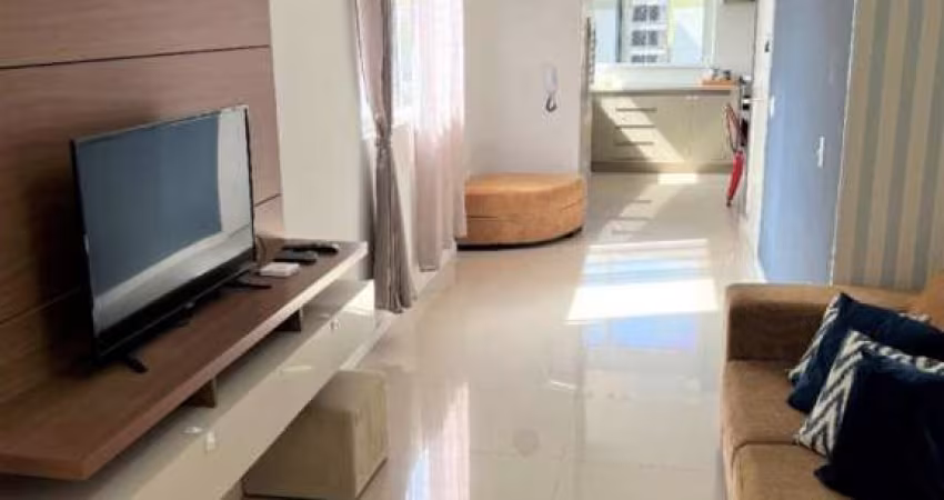 Apartamento com 4 quartos à venda em Castelo Branco, Itapema 