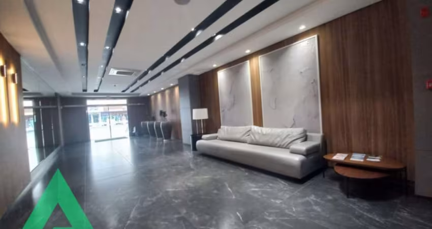 Ponto comercial com 6 salas para alugar no Centro, Blumenau 