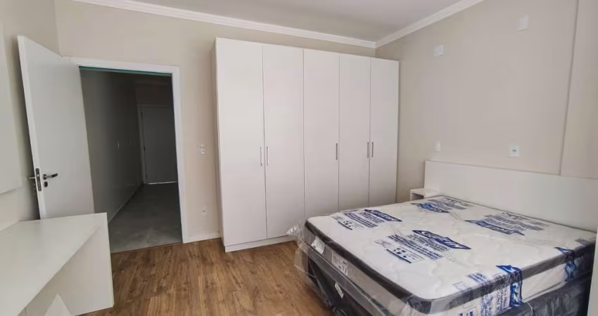Apartamento com 1 quarto para alugar na Vila Nova, Blumenau 