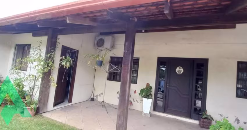 Casa com 3 quartos à venda no Itoupava Central, Blumenau 